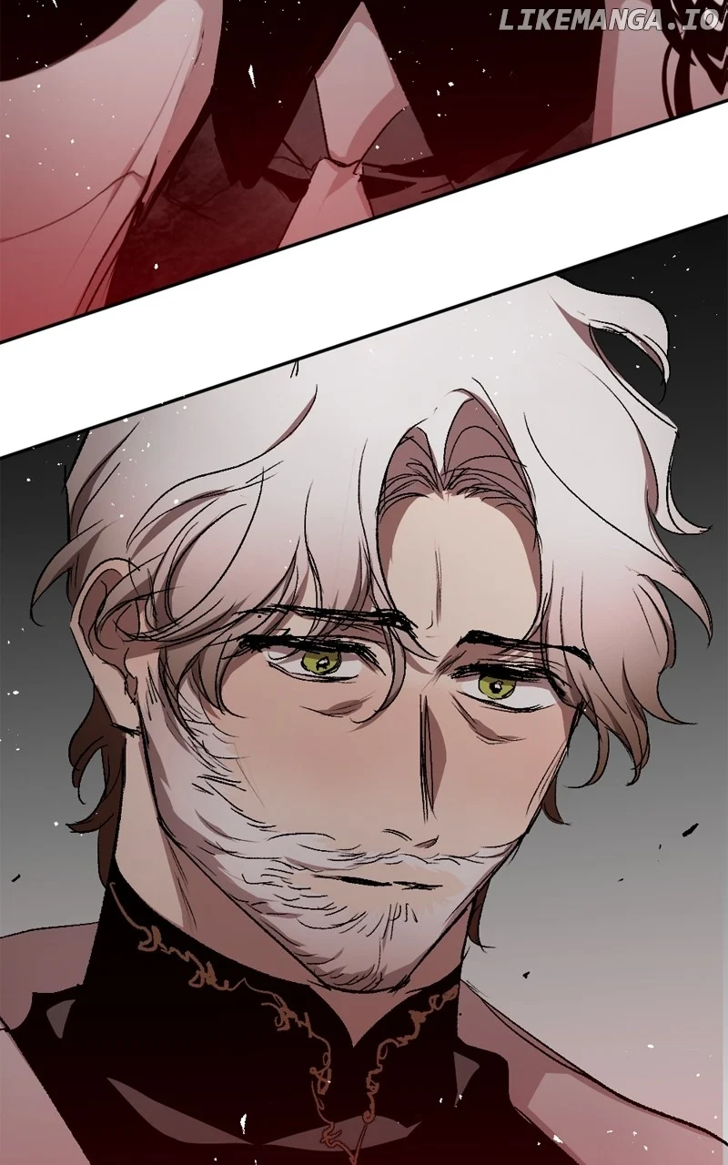 The Demon King’s Confession Chapter 101 page 92