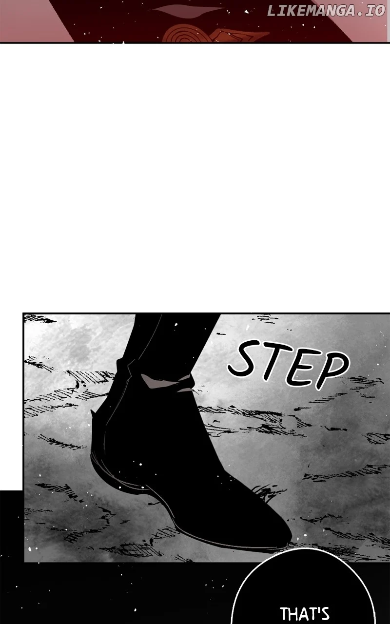 The Demon King’s Confession Chapter 101 page 93