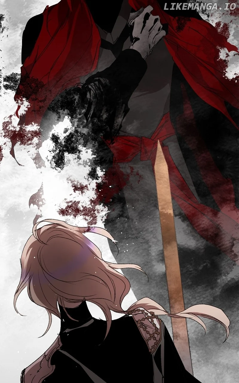 The Demon King’s Confession Chapter 101 page 95