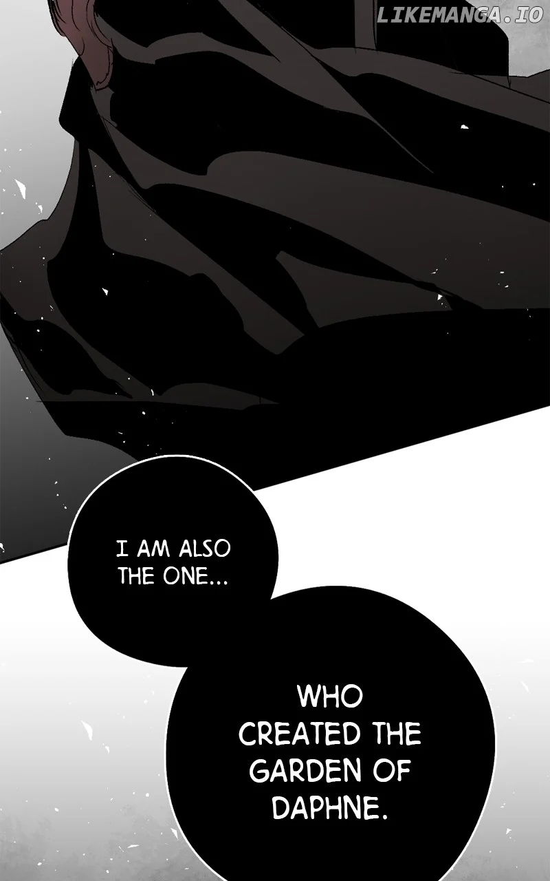 The Demon King’s Confession Chapter 101 page 96