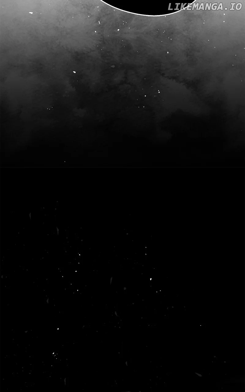 The Demon King’s Confession Chapter 101 page 97