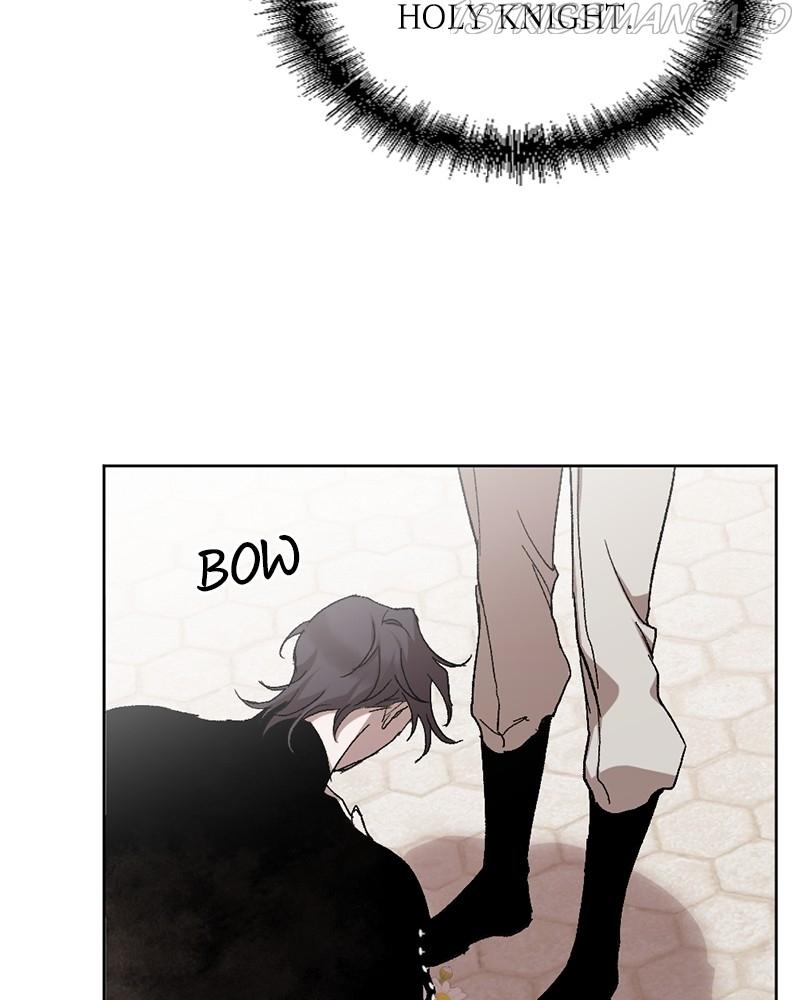 The Demon King’s Confession Chapter 12 page 9