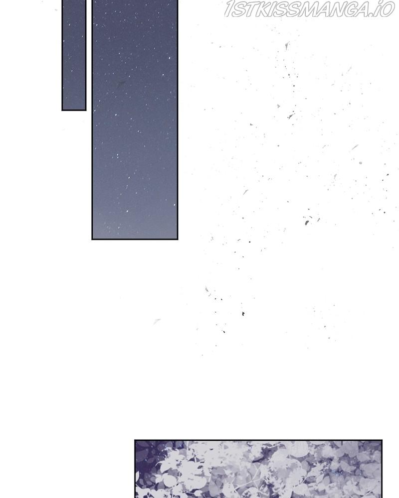 The Demon King’s Confession Chapter 12 page 99