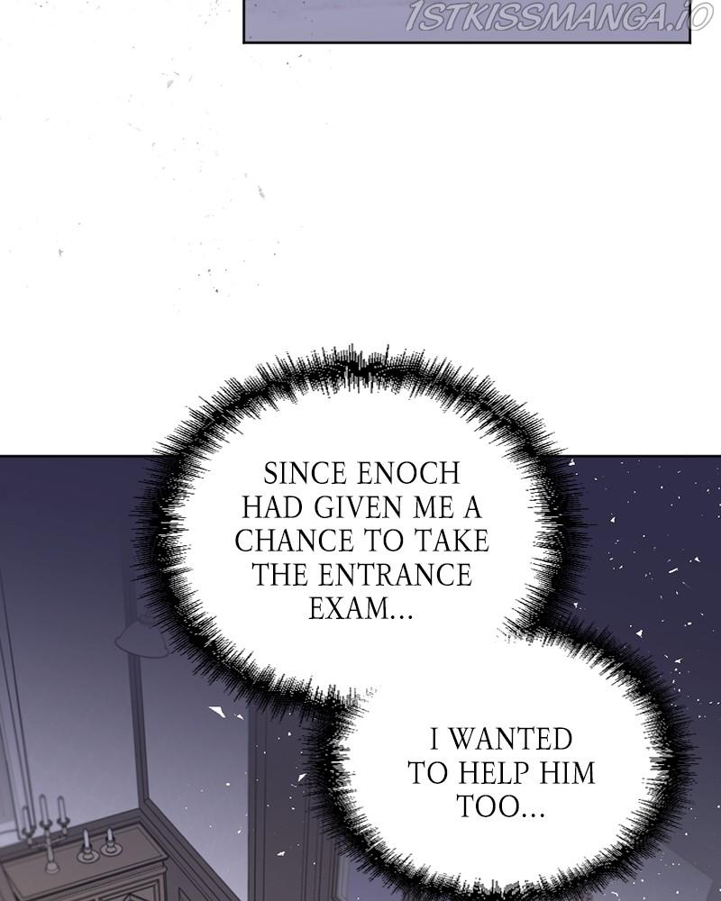 The Demon King’s Confession Chapter 12 page 101