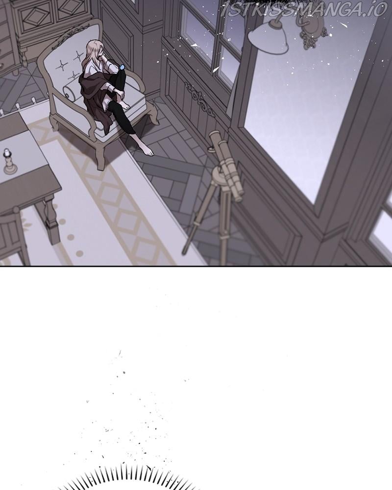 The Demon King’s Confession Chapter 12 page 102