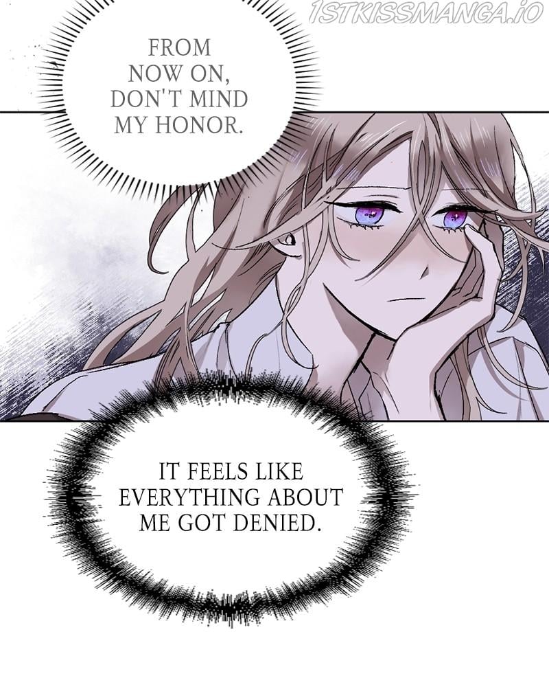 The Demon King’s Confession Chapter 12 page 103