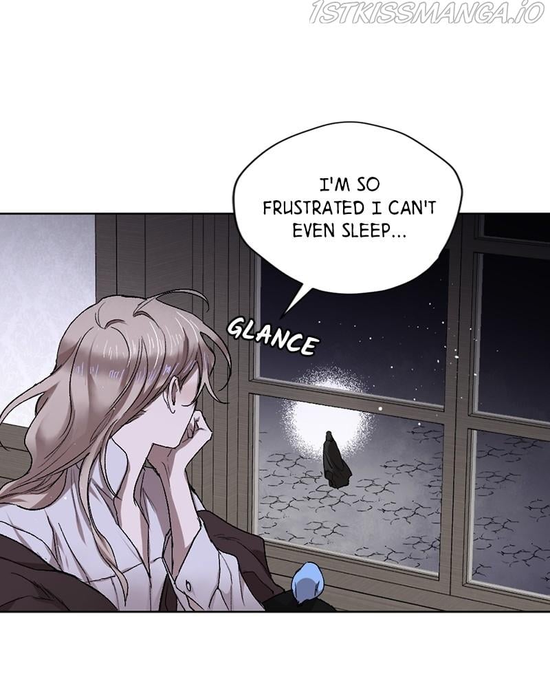 The Demon King’s Confession Chapter 12 page 104