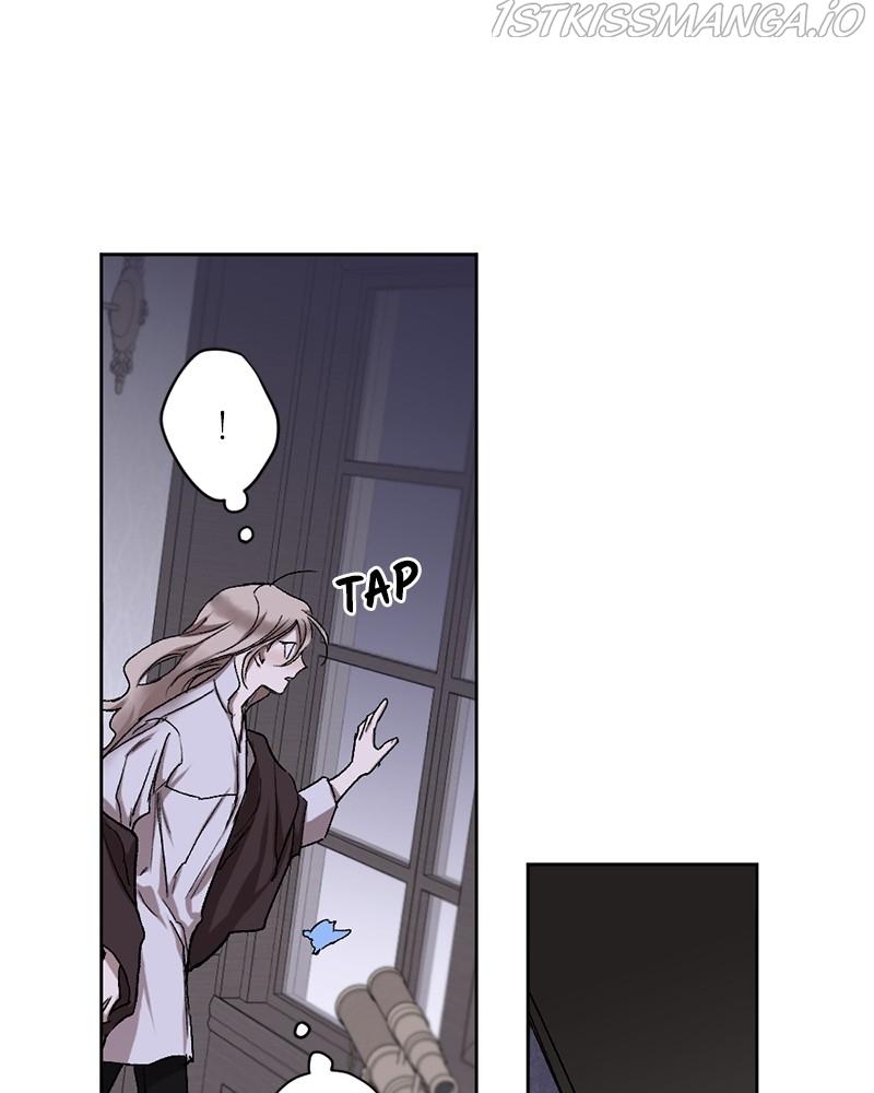 The Demon King’s Confession Chapter 12 page 106