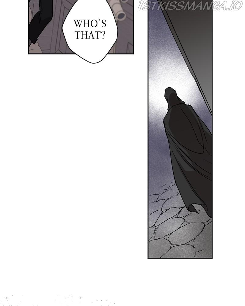 The Demon King’s Confession Chapter 12 page 107