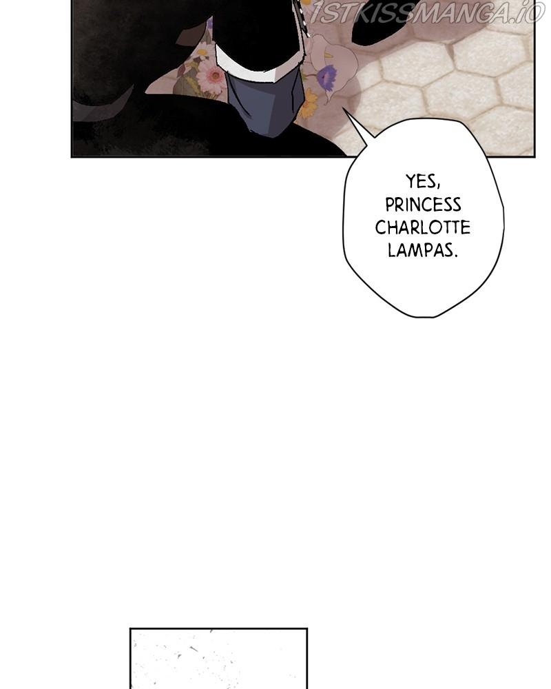 The Demon King’s Confession Chapter 12 page 10