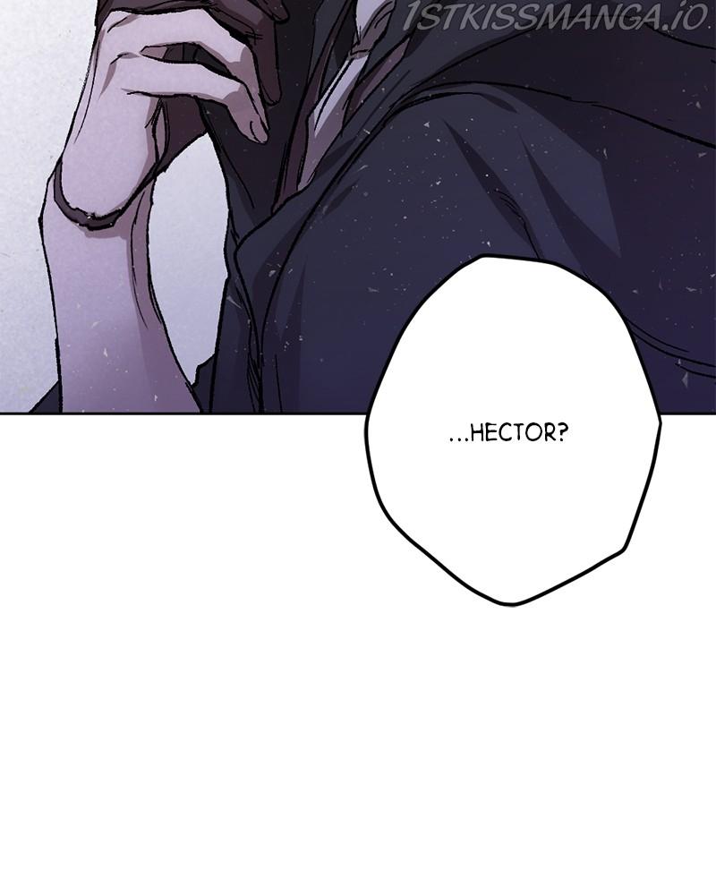 The Demon King’s Confession Chapter 12 page 109