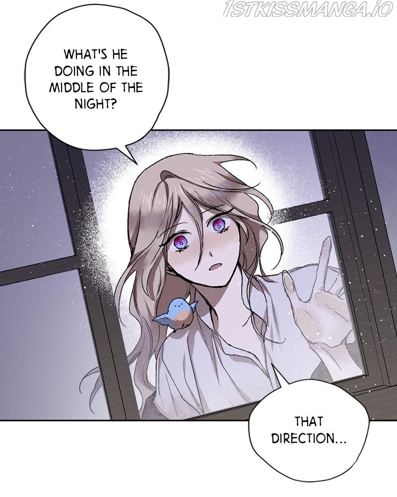The Demon King’s Confession Chapter 12 page 110