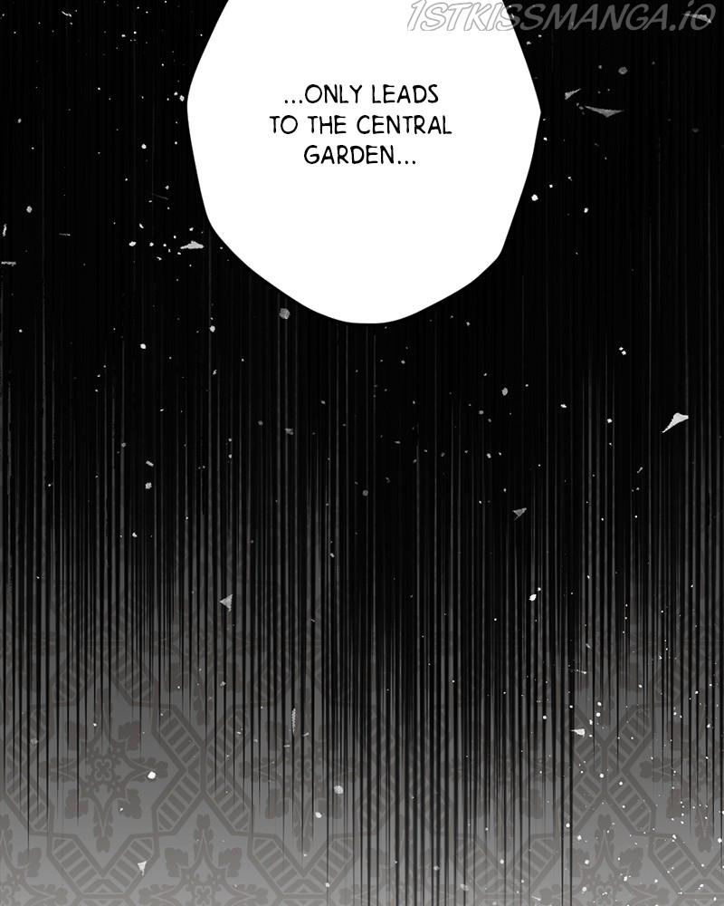 The Demon King’s Confession Chapter 12 page 112