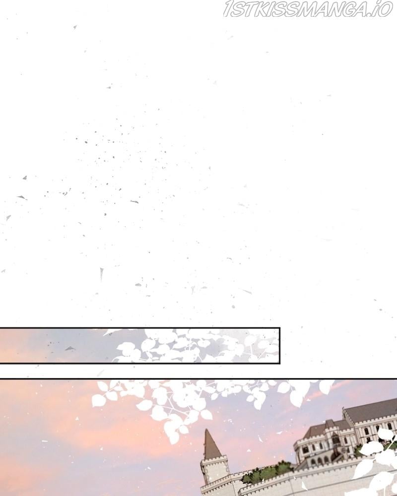 The Demon King’s Confession Chapter 12 page 114