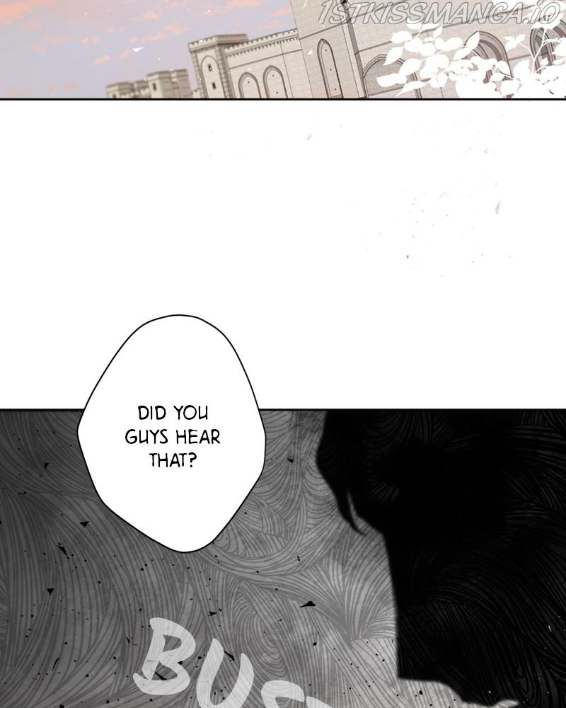 The Demon King’s Confession Chapter 12 page 115
