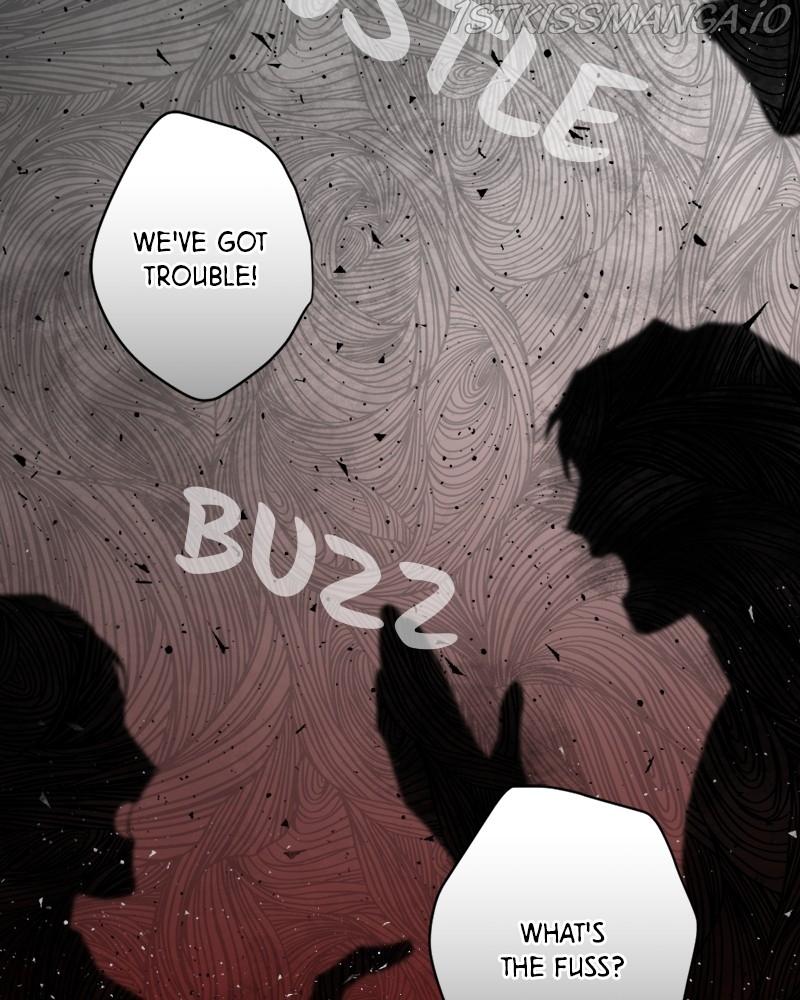 The Demon King’s Confession Chapter 12 page 116