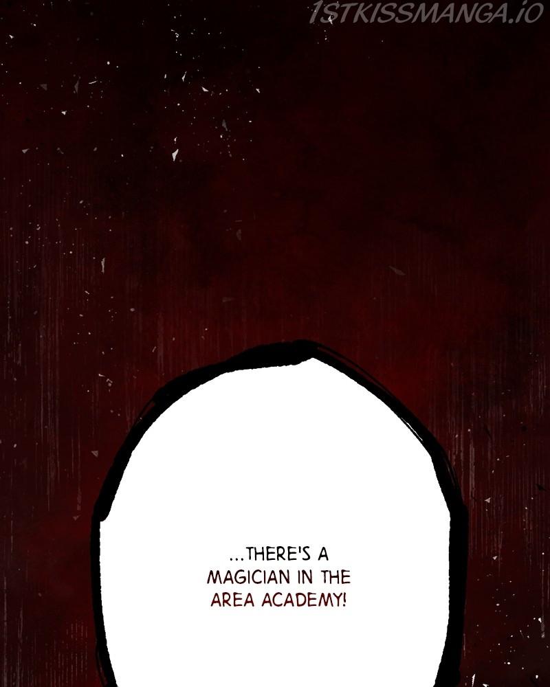 The Demon King’s Confession Chapter 12 page 118