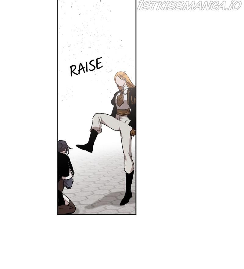 The Demon King’s Confession Chapter 12 page 11