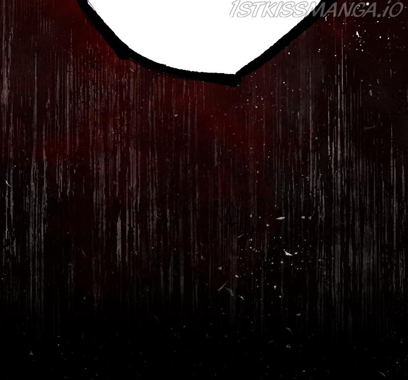 The Demon King’s Confession Chapter 12 page 119