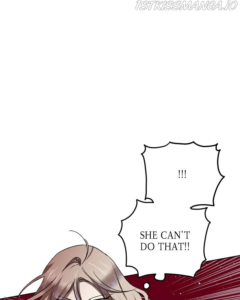 The Demon King’s Confession Chapter 12 page 13