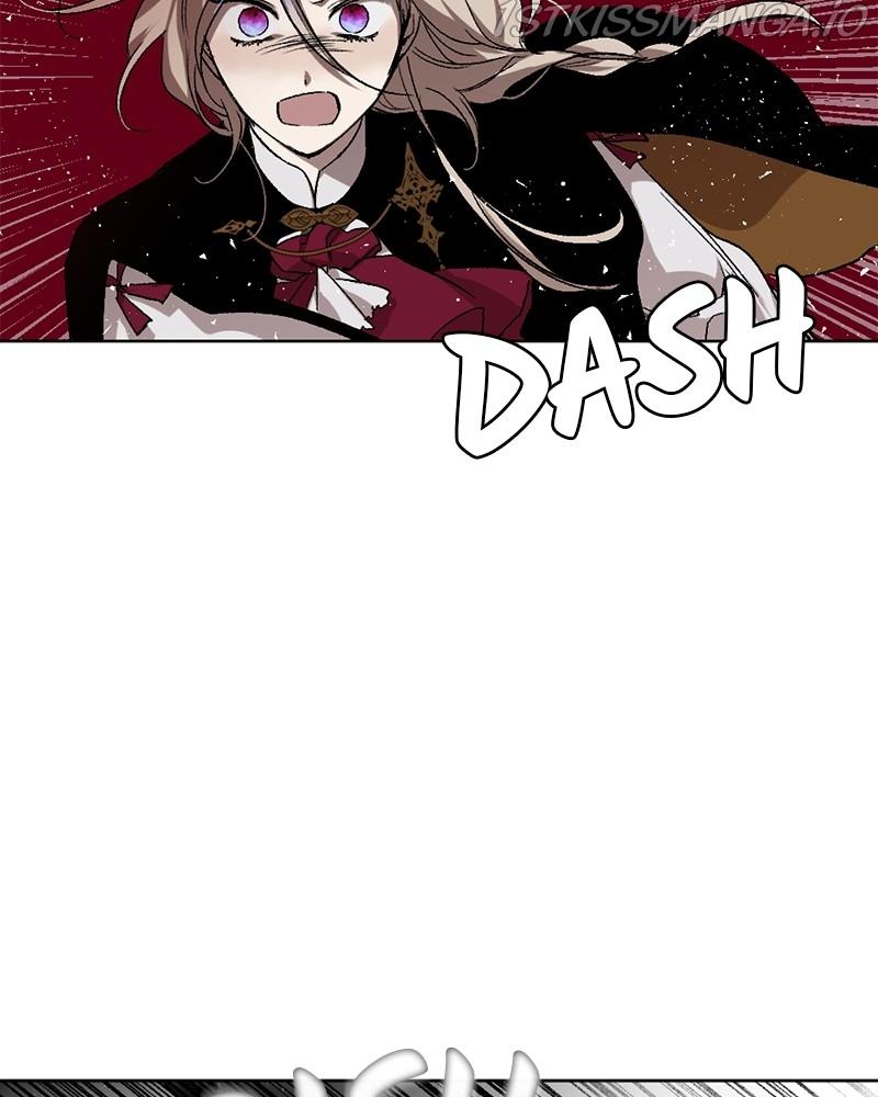 The Demon King’s Confession Chapter 12 page 14