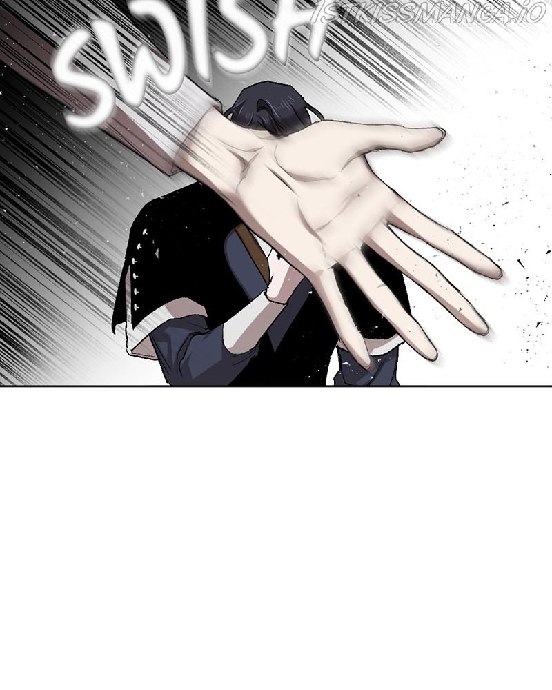 The Demon King’s Confession Chapter 12 page 15