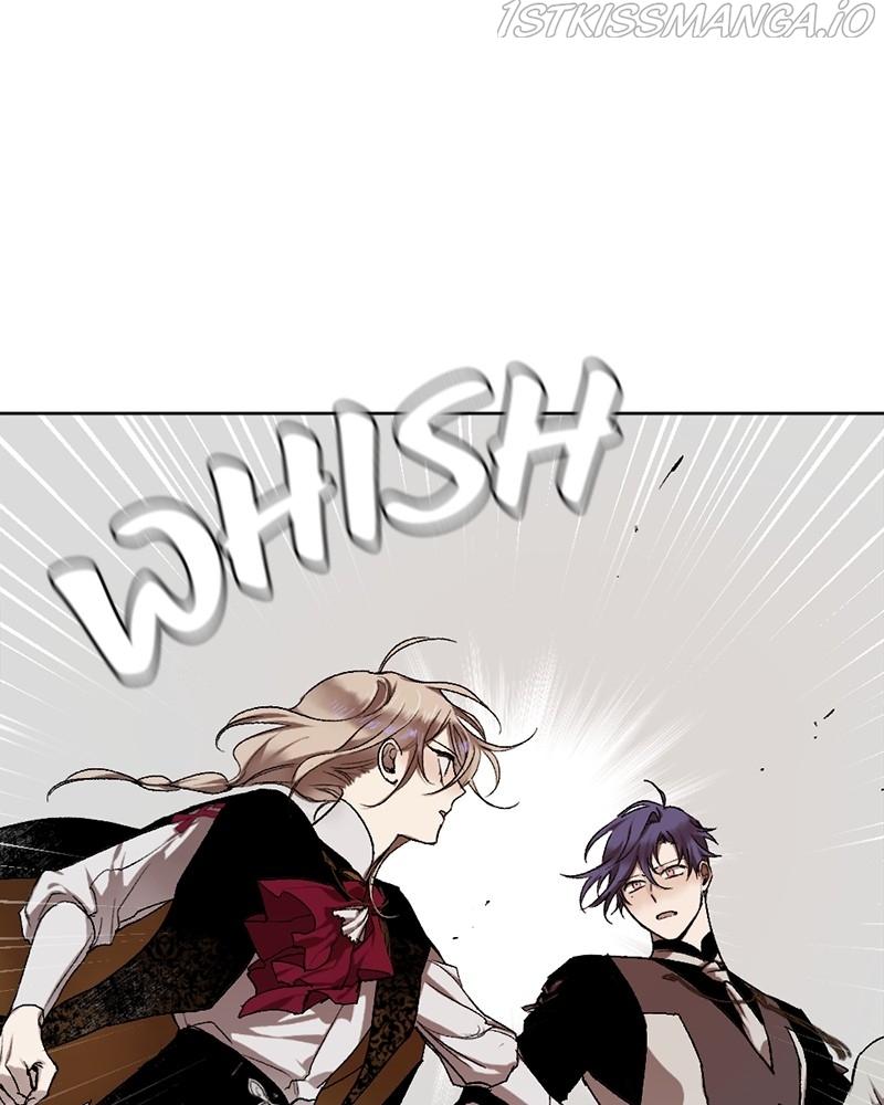 The Demon King’s Confession Chapter 12 page 16
