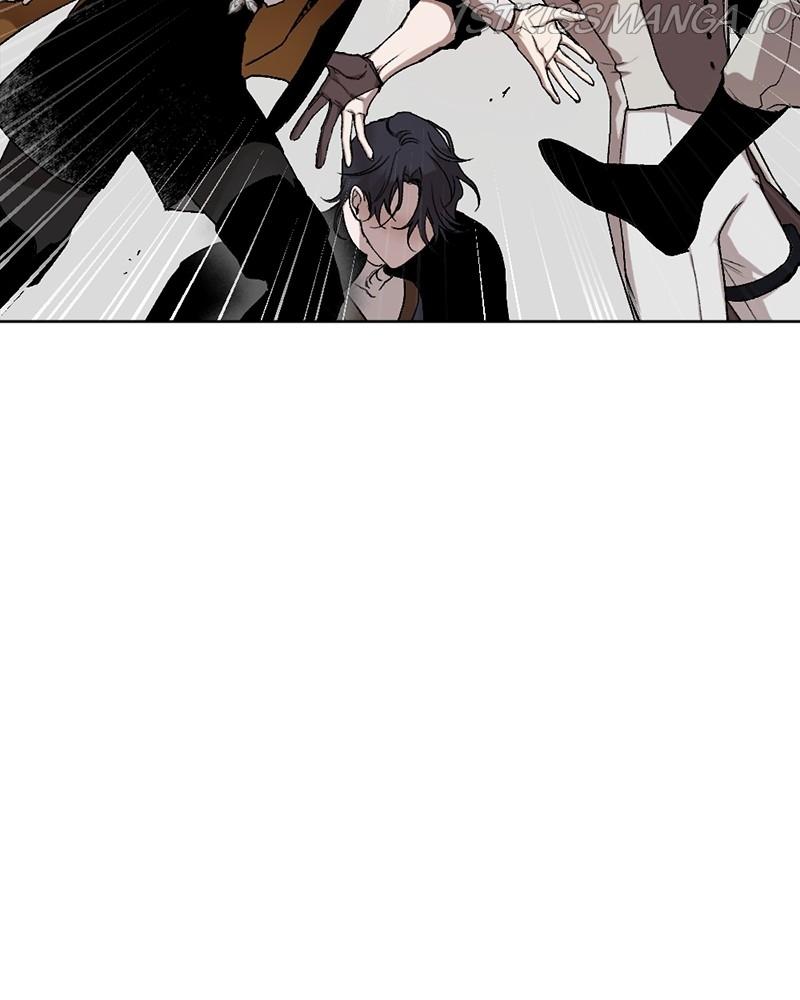 The Demon King’s Confession Chapter 12 page 17