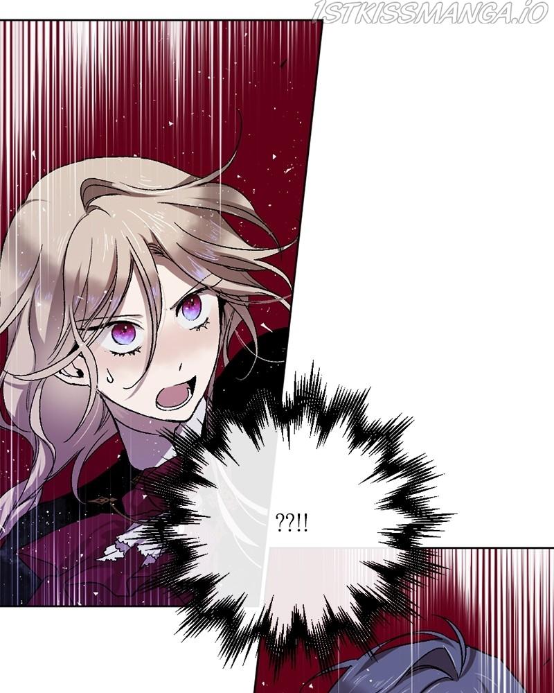 The Demon King’s Confession Chapter 12 page 18
