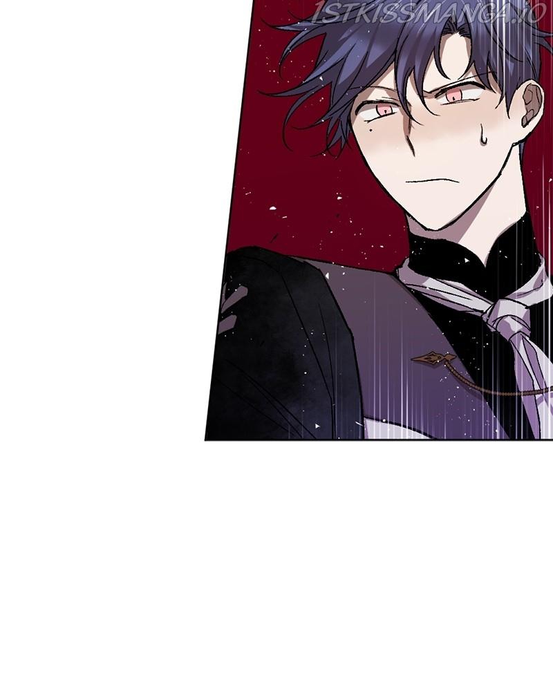 The Demon King’s Confession Chapter 12 page 19
