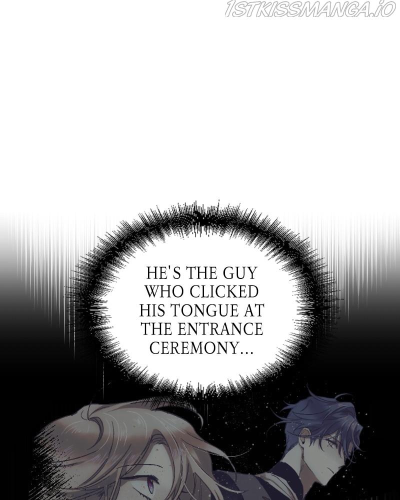 The Demon King’s Confession Chapter 12 page 23