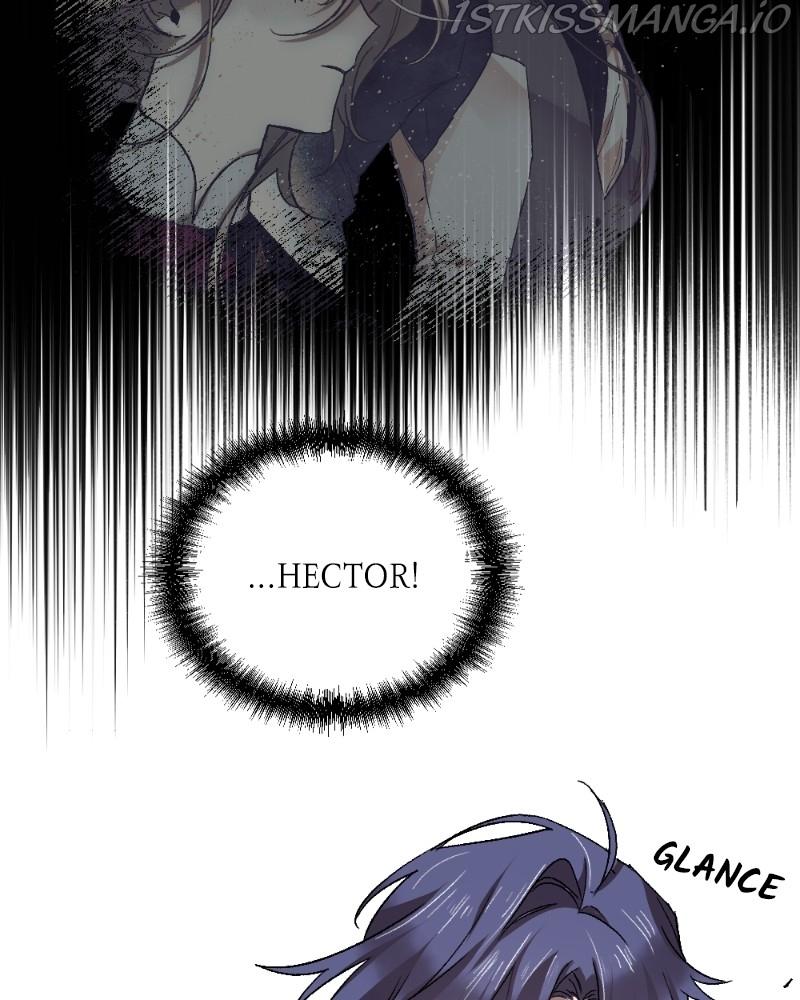 The Demon King’s Confession Chapter 12 page 24