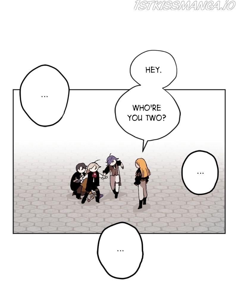 The Demon King’s Confession Chapter 12 page 26