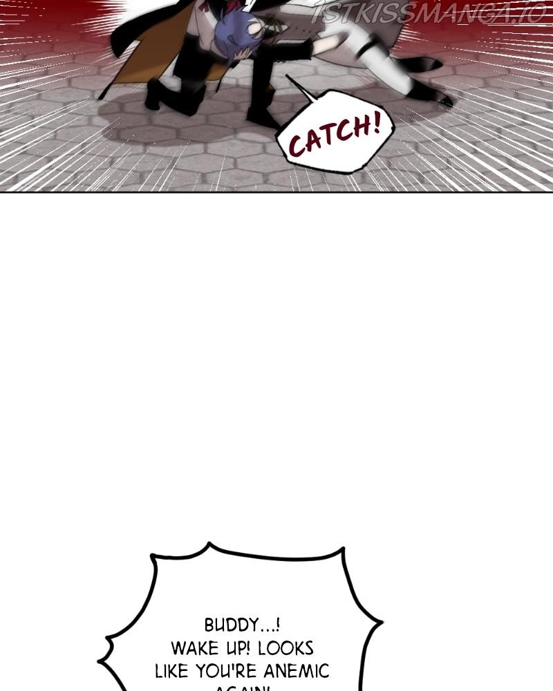 The Demon King’s Confession Chapter 12 page 28