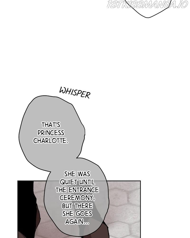 The Demon King’s Confession Chapter 12 page 2