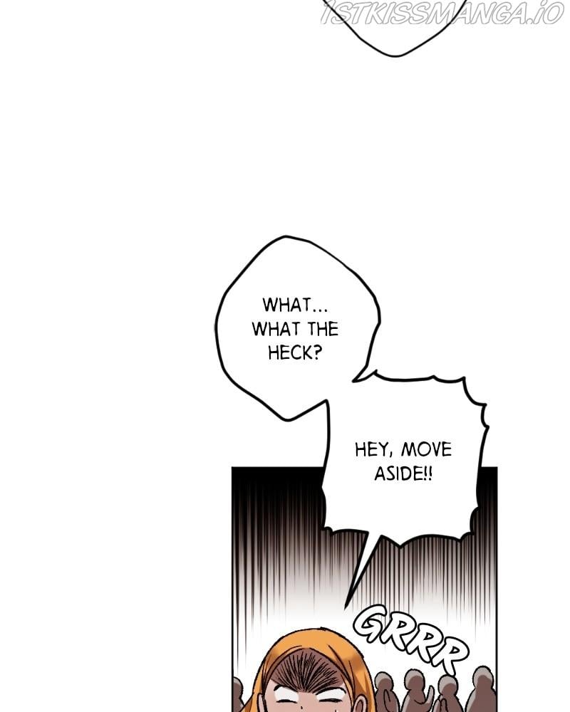 The Demon King’s Confession Chapter 12 page 30