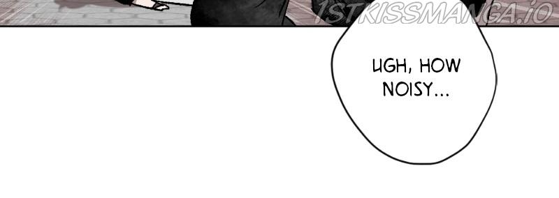 The Demon King’s Confession Chapter 12 page 33
