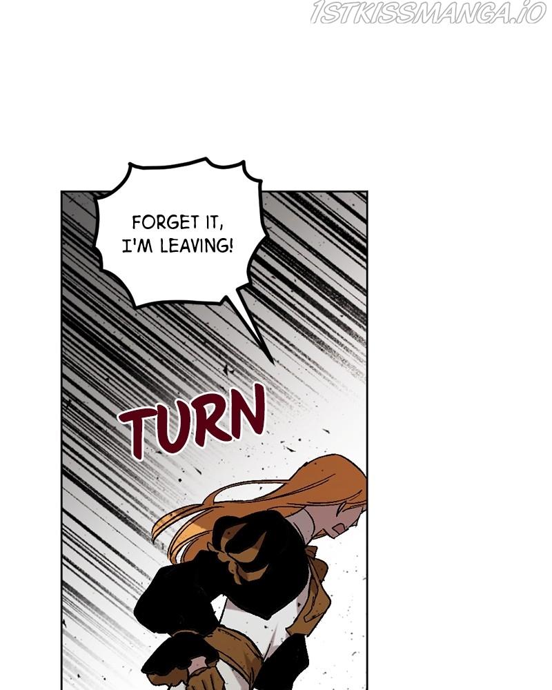 The Demon King’s Confession Chapter 12 page 34