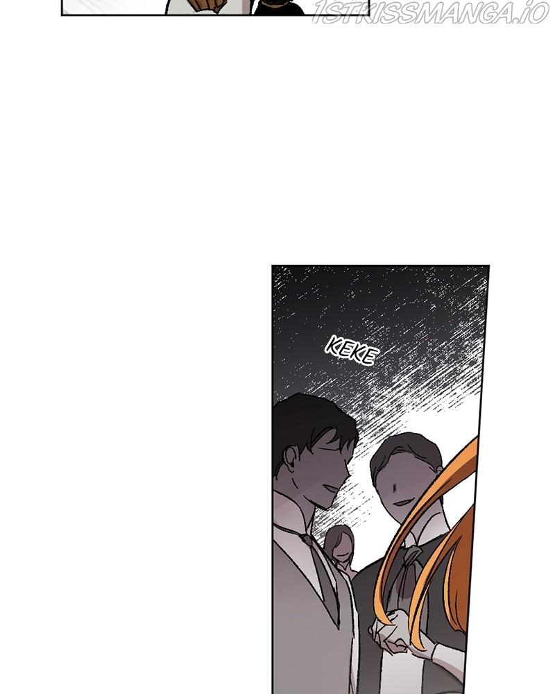 The Demon King’s Confession Chapter 12 page 35