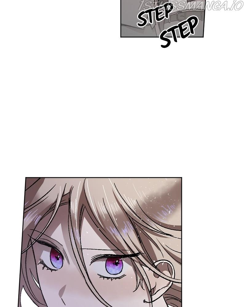 The Demon King’s Confession Chapter 12 page 36