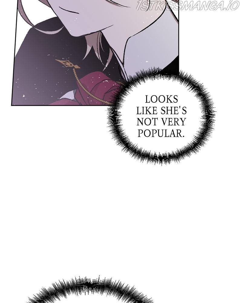 The Demon King’s Confession Chapter 12 page 37