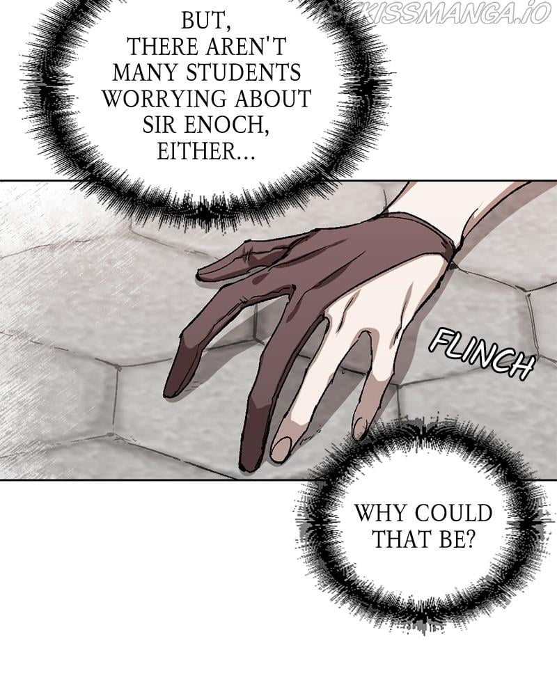 The Demon King’s Confession Chapter 12 page 38