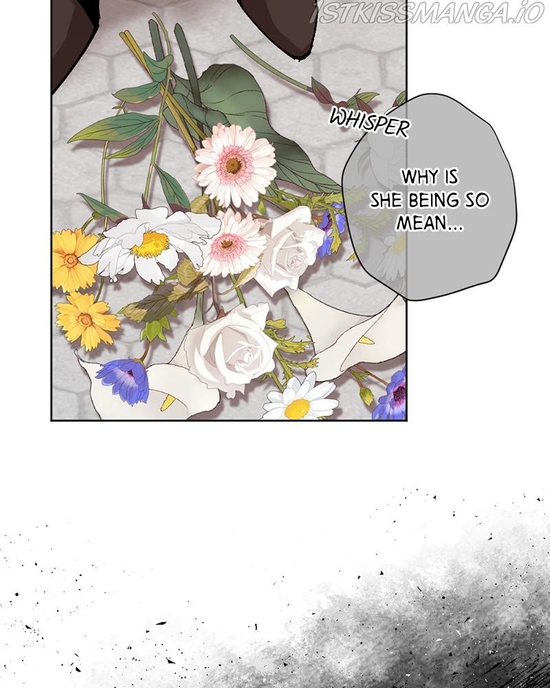 The Demon King’s Confession Chapter 12 page 3
