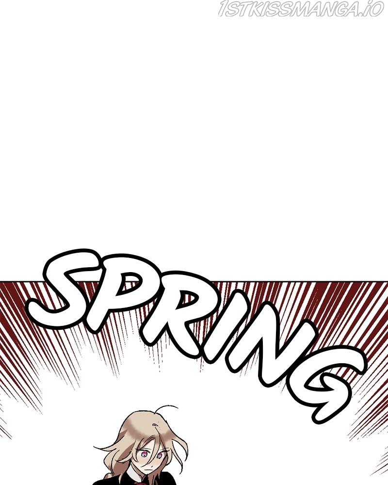 The Demon King’s Confession Chapter 12 page 39