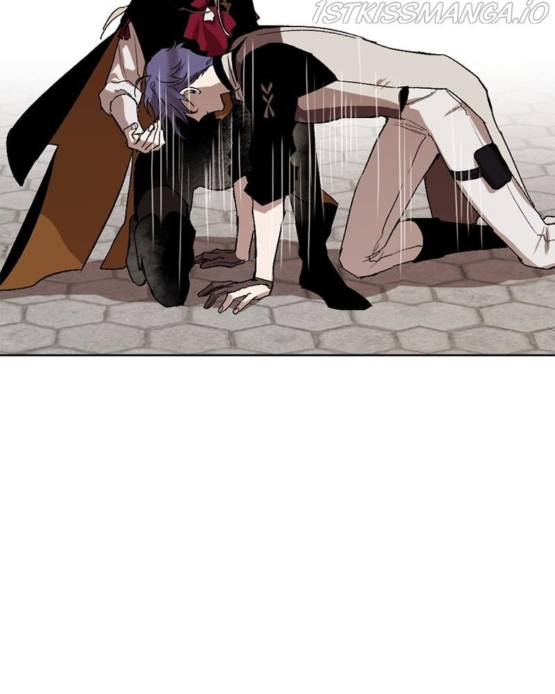 The Demon King’s Confession Chapter 12 page 40