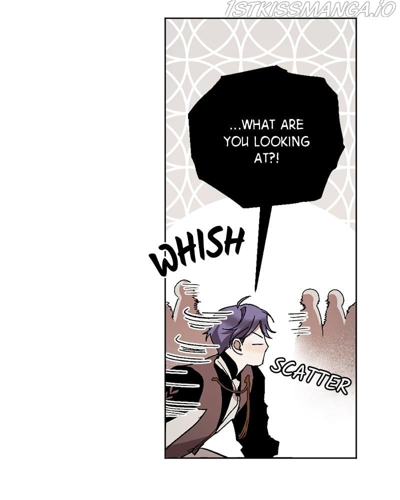The Demon King’s Confession Chapter 12 page 41