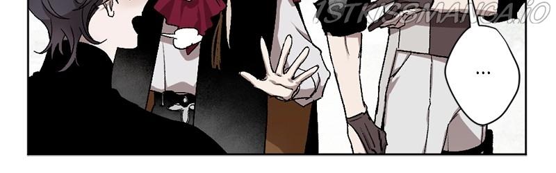 The Demon King’s Confession Chapter 12 page 43