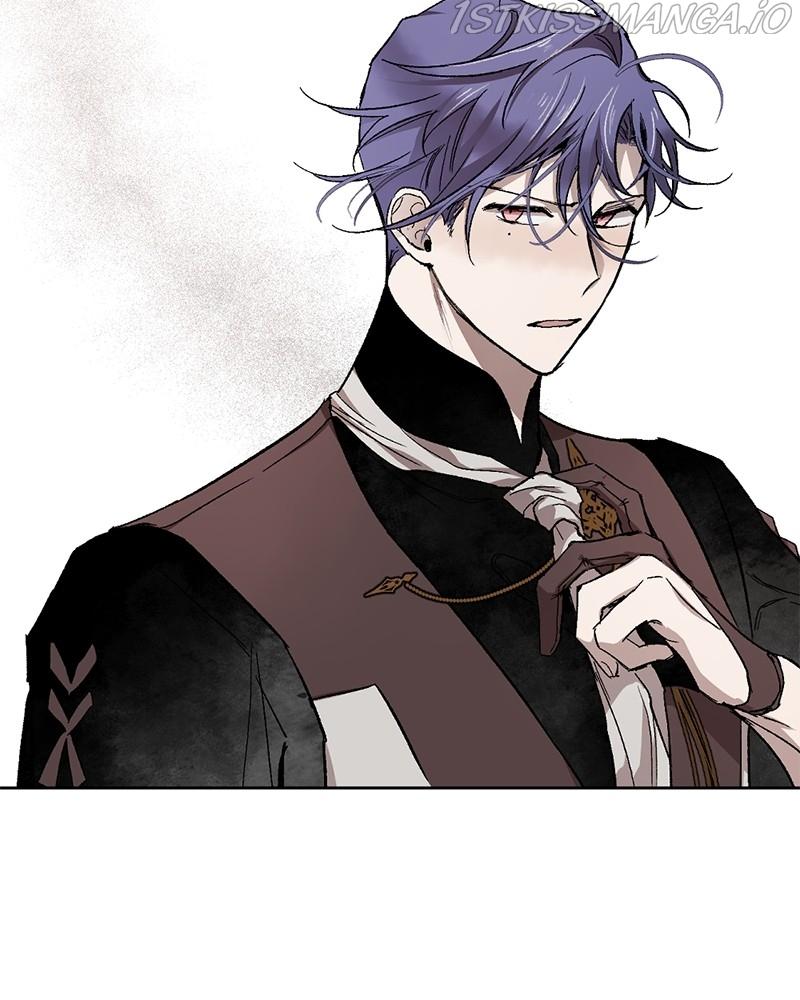 The Demon King’s Confession Chapter 12 page 45