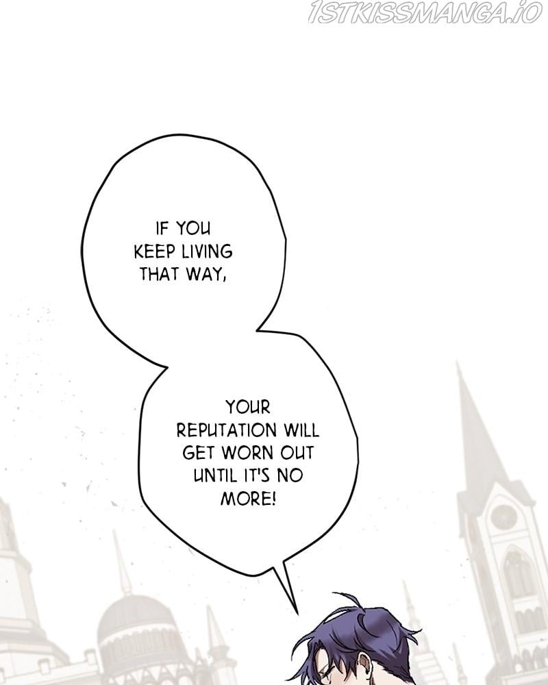 The Demon King’s Confession Chapter 12 page 46