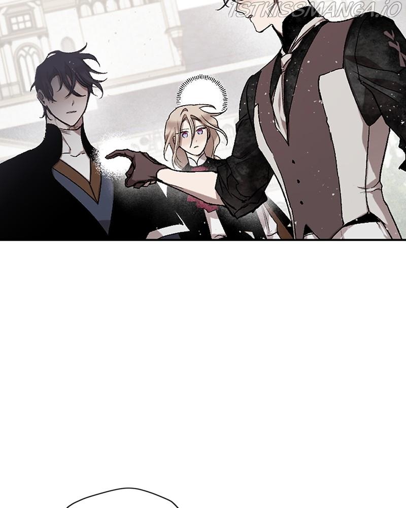 The Demon King’s Confession Chapter 12 page 47